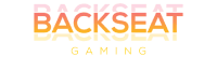 Backseat Gaming